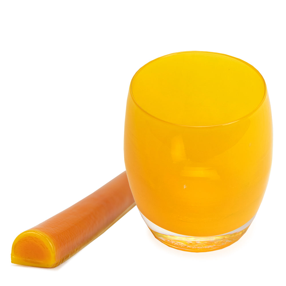 Oceanside Opal Marigold link